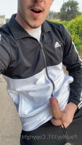 Paul Roy [ fireboy00 ] Onlyfans leaked video 3352933 on Hotleaks.tv