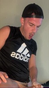 Paul Roy [ fireboy00 ] Onlyfans leaked video 3352934 on Hotleaks.tv