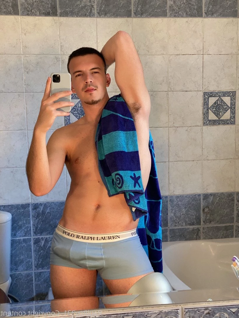 Paul Roy [ fireboy00 ] Onlyfans leaked photo 3380393 on Hotleaks.tv