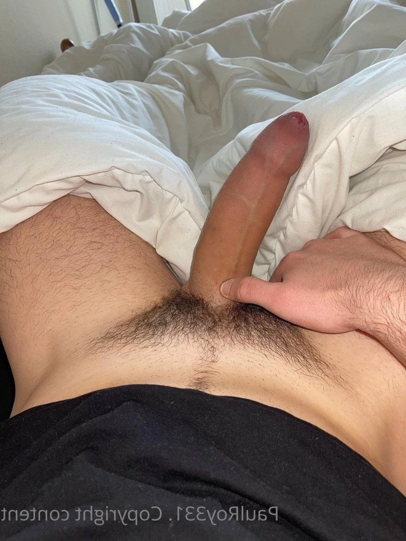 Paul Roy [ fireboy00 ] Onlyfans leaked photo 3380563 on Hotleaks.tv