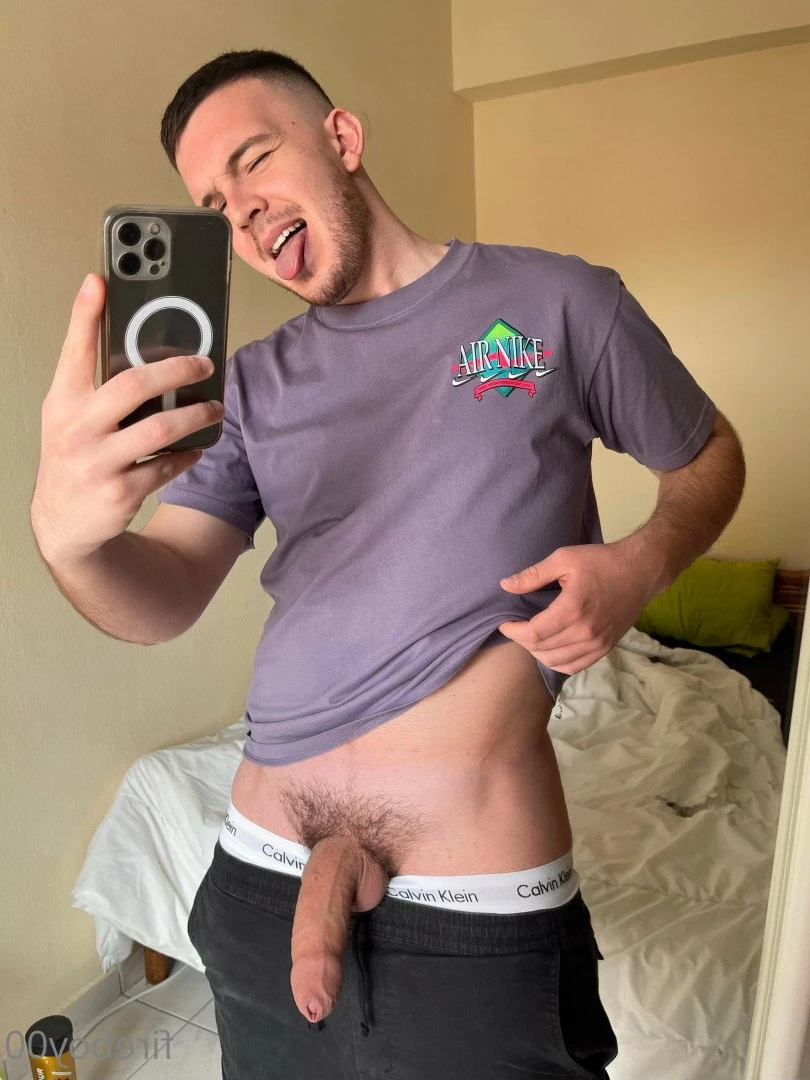 Paul Roy [ fireboy00 ] Onlyfans leaked photo 3380613 on Hotleaks.tv
