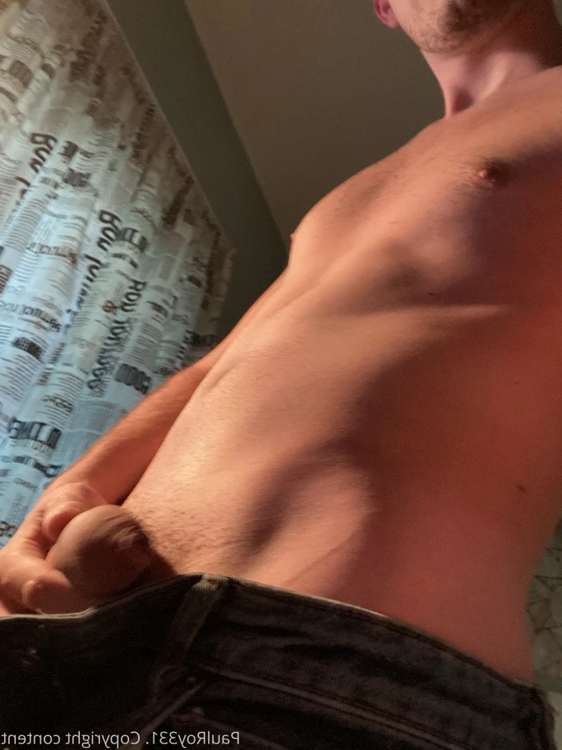 Paul Roy [ fireboy00 ] Onlyfans leaked photo 3380768 on Hotleaks.tv