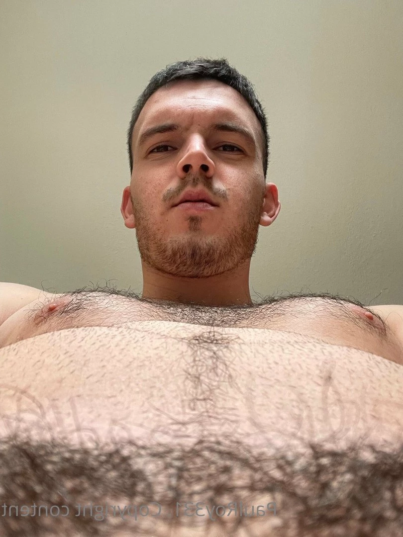 Paul Roy [ fireboy00 ] Onlyfans leaked photo 3380777 on Hotleaks.tv