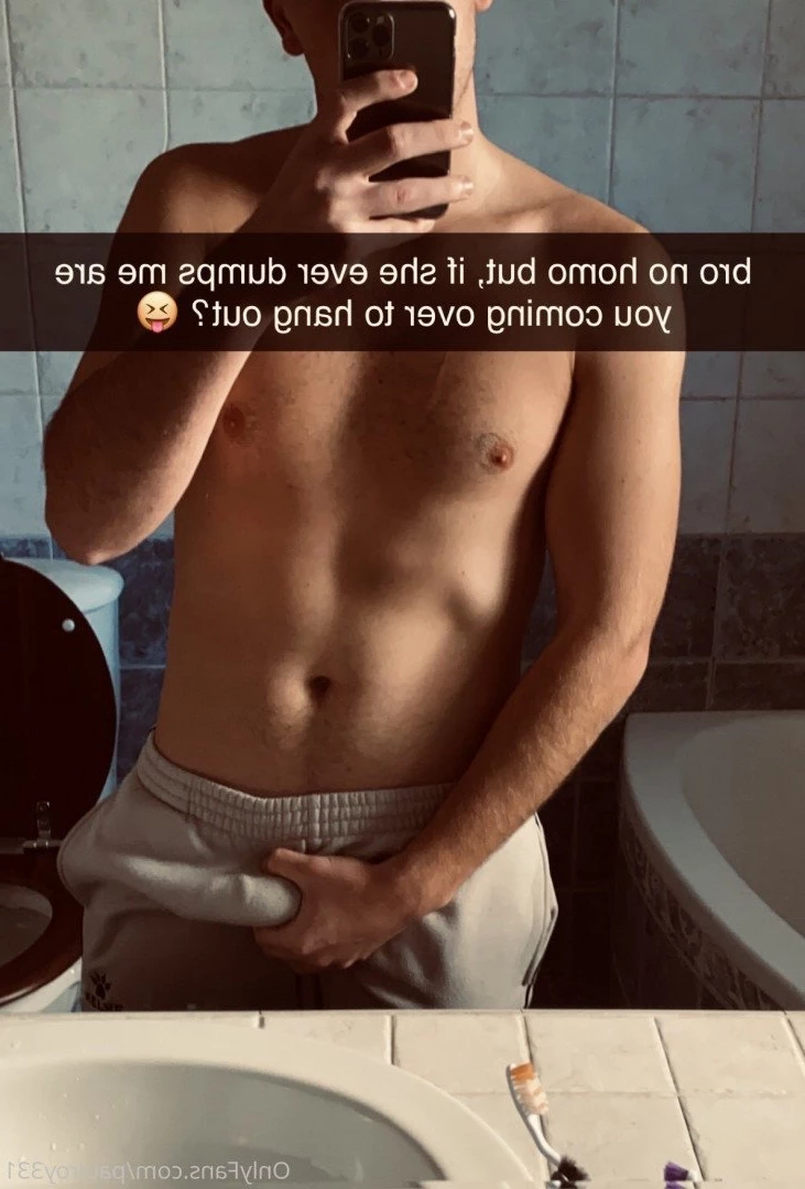 Paul Roy [ fireboy00 ] Onlyfans leaked photo 3380788 on Hotleaks.tv