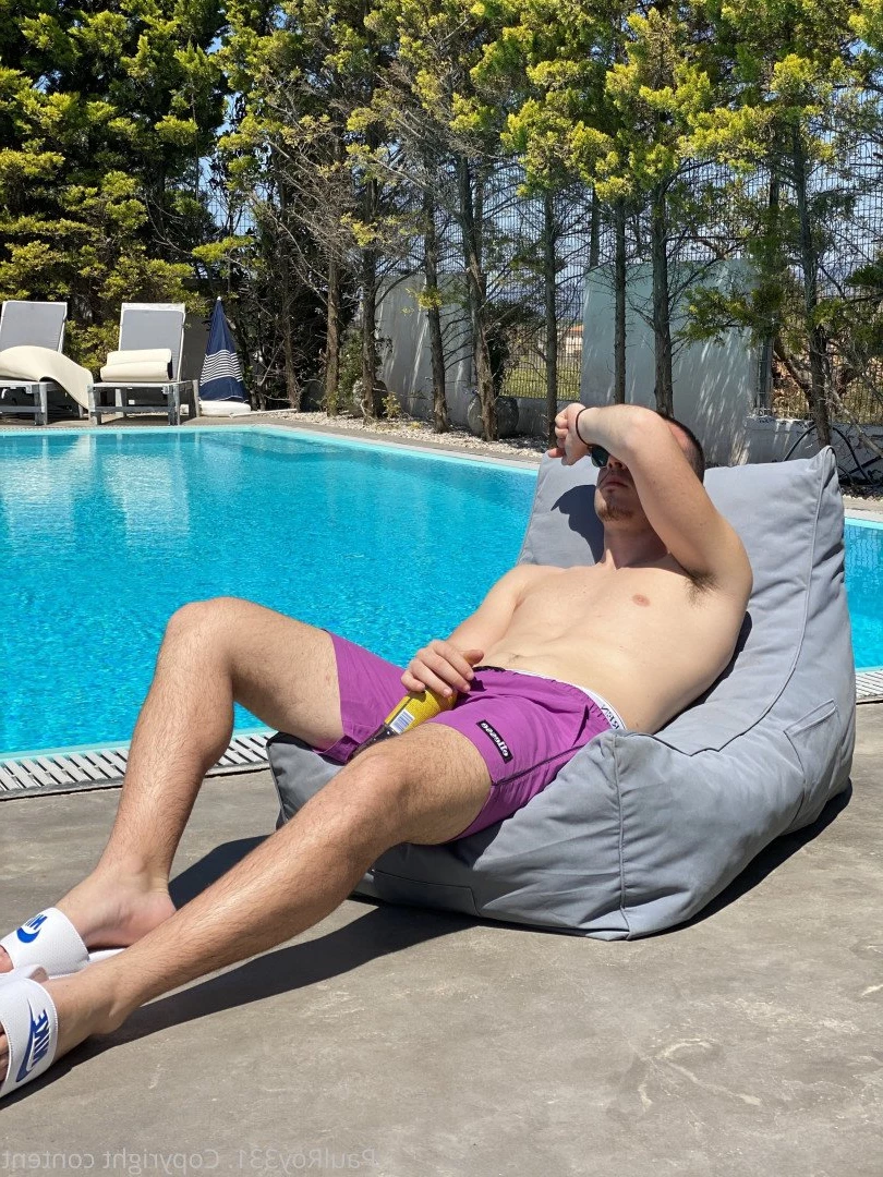 Paul Roy [ fireboy00 ] Onlyfans leaked photo 3380831 on Hotleaks.tv