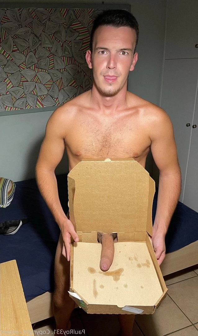 Paul Roy [ fireboy00 ] Onlyfans leaked photo 3380884 on Hotleaks.tv