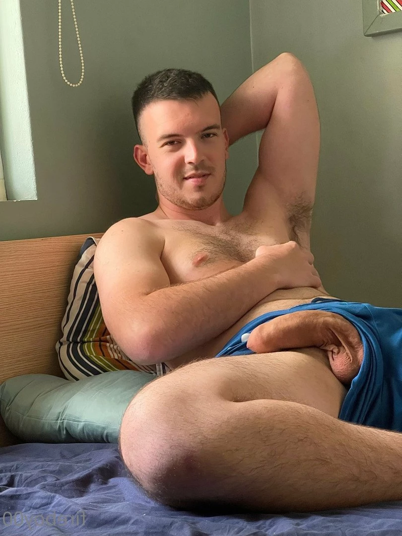 Paul Roy [ fireboy00 ] Onlyfans leaked photo 3380901 on Hotleaks.tv