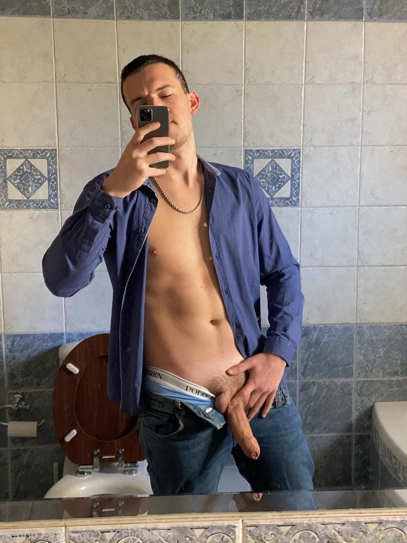 Paul Roy [ fireboy00 ] Onlyfans leaked photo 3380910 on Hotleaks.tv