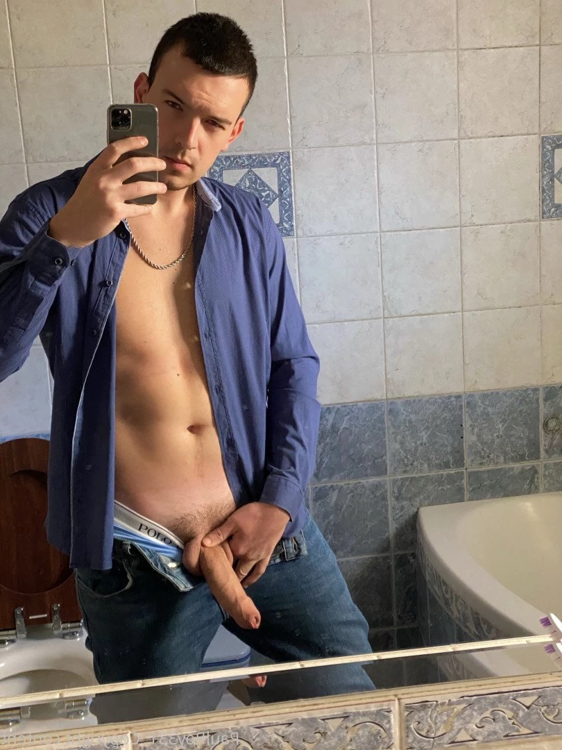 Paul Roy [ fireboy00 ] Onlyfans leaked photo 3381043 on Hotleaks.tv