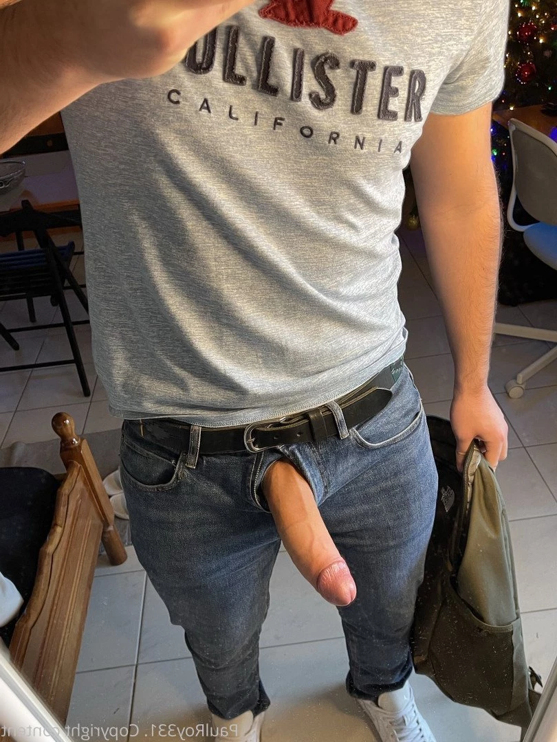 Paul Roy [ fireboy00 ] Onlyfans leaked photo 3381096 on Hotleaks.tv