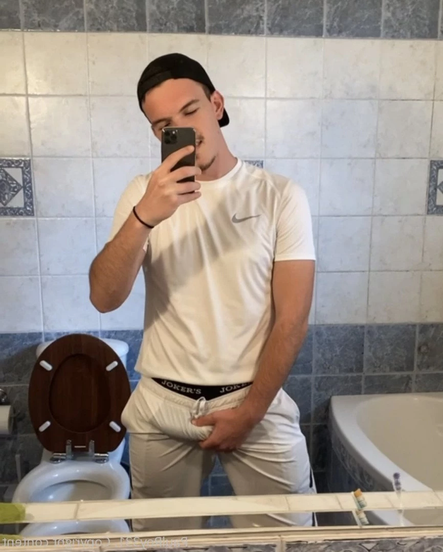Paul Roy [ fireboy00 ] Onlyfans leaked photo 3381122 on Hotleaks.tv