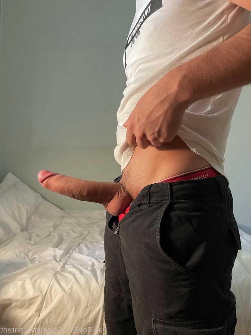 Paul Roy [ fireboy00 ] Onlyfans leaked photo 3381721 on Hotleaks.tv