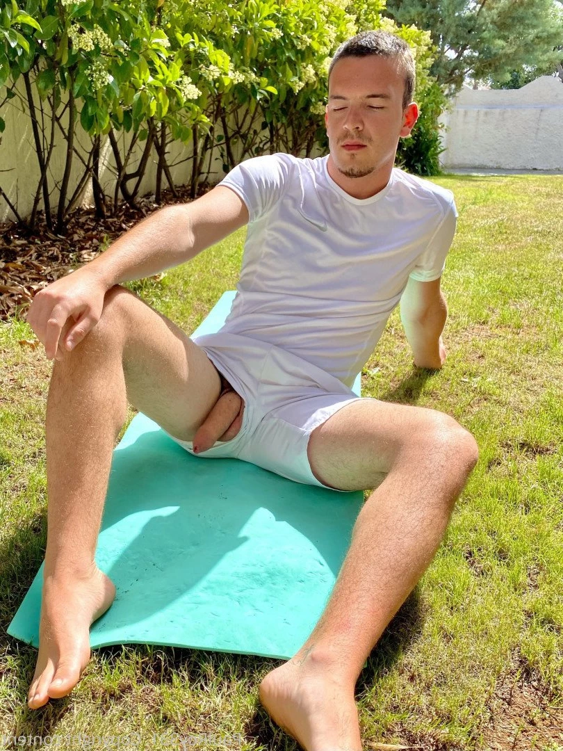Paul Roy [ fireboy00 ] Onlyfans leaked photo 3381855 on Hotleaks.tv