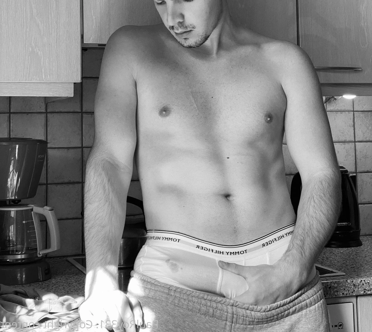 Paul Roy [ fireboy00 ] Onlyfans leaked photo 3382145 on Hotleaks.tv