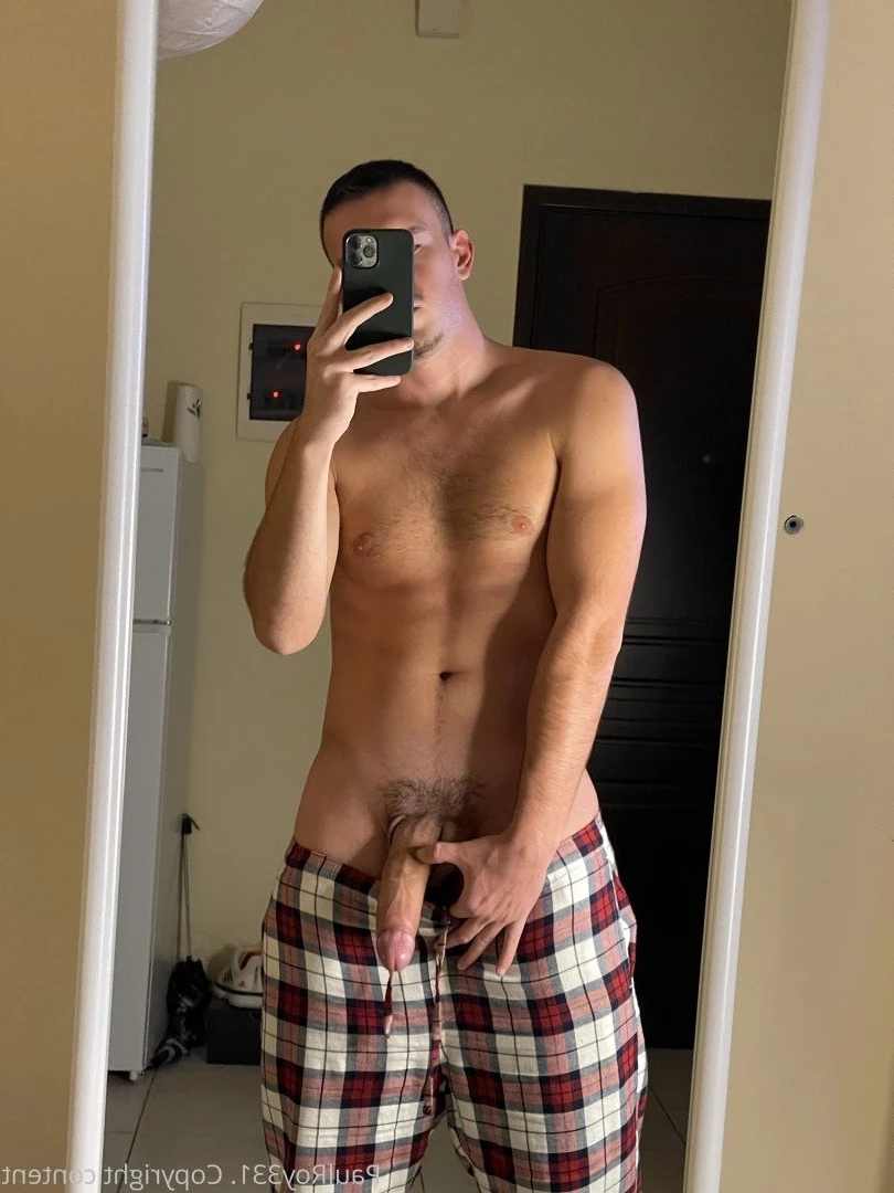 Paul Roy [ fireboy00 ] Onlyfans leaked photo 3382221 on Hotleaks.tv