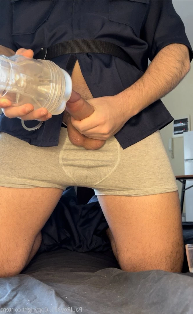 Paul Roy [ fireboy00 ] Onlyfans leaked photo 3382344 on Hotleaks.tv
