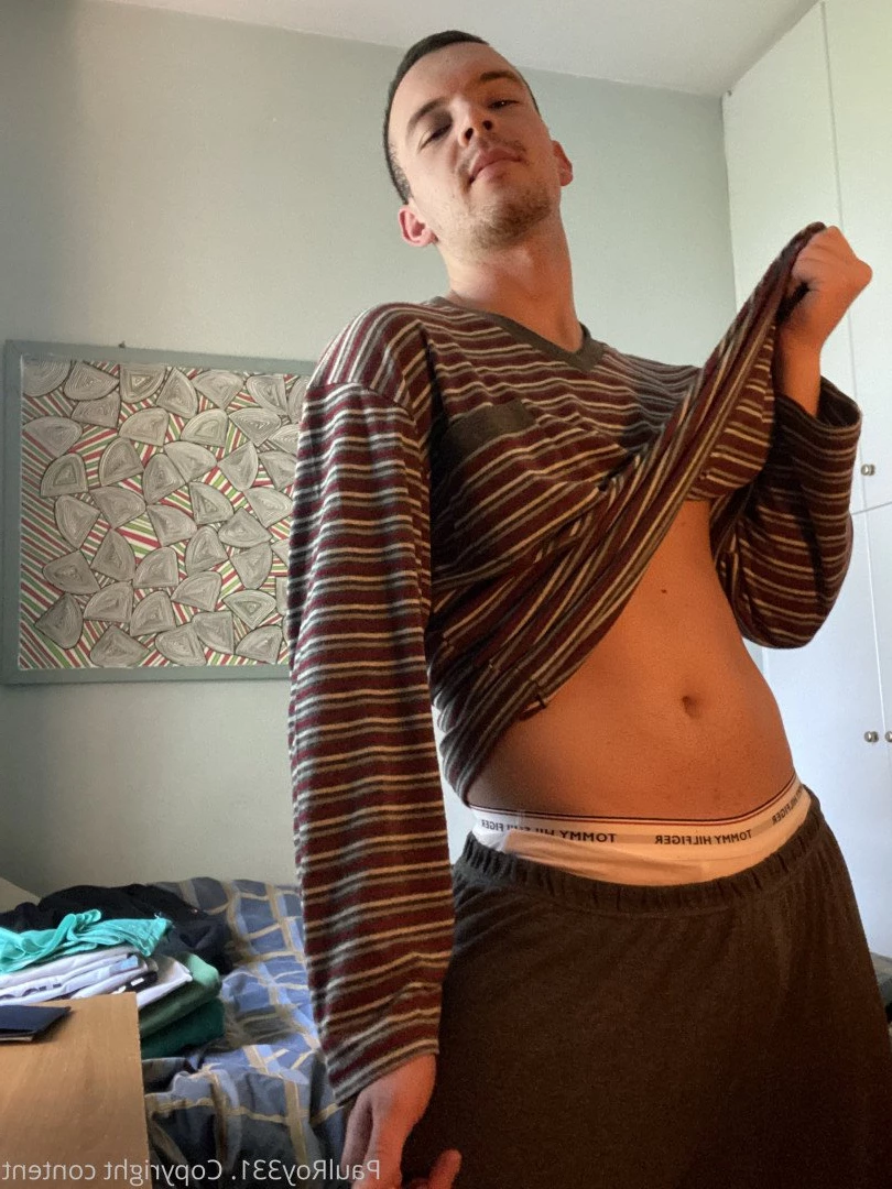 Paul Roy [ fireboy00 ] Onlyfans leaked photo 3382385 on Hotleaks.tv