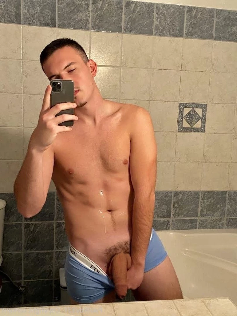 Paul Roy [ fireboy00 ] Onlyfans leaked photo 3382451 on Hotleaks.tv