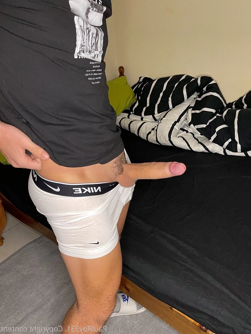 Paul Roy [ fireboy00 ] Onlyfans leaked photo 3382632 on Hotleaks.tv