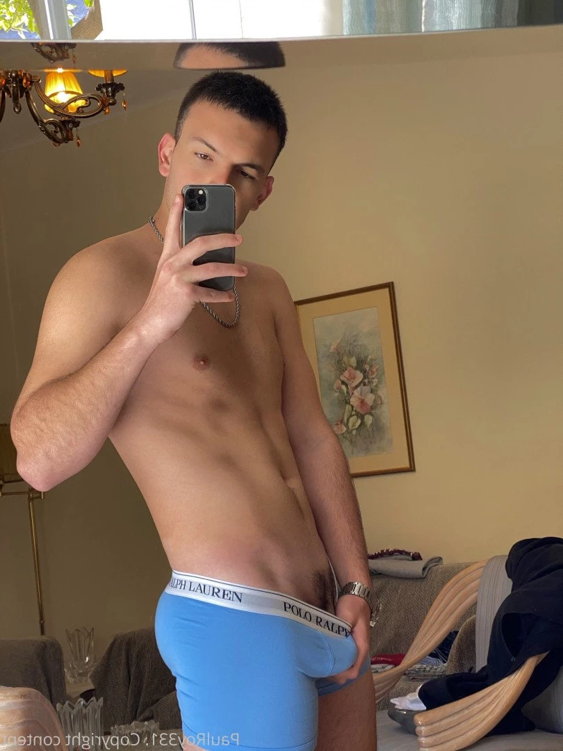 Paul Roy [ fireboy00 ] Onlyfans leaked photo 3382657 on Hotleaks.tv