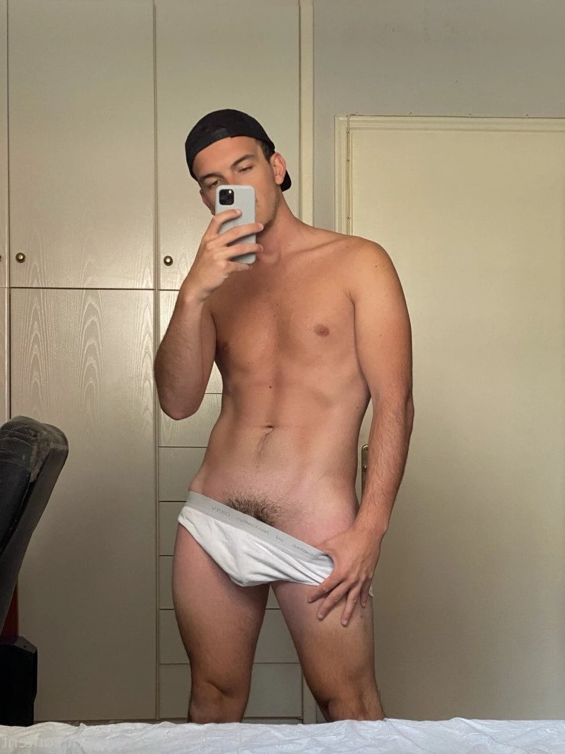 Paul Roy [ fireboy00 ] Onlyfans leaked photo 3383228 on Hotleaks.tv