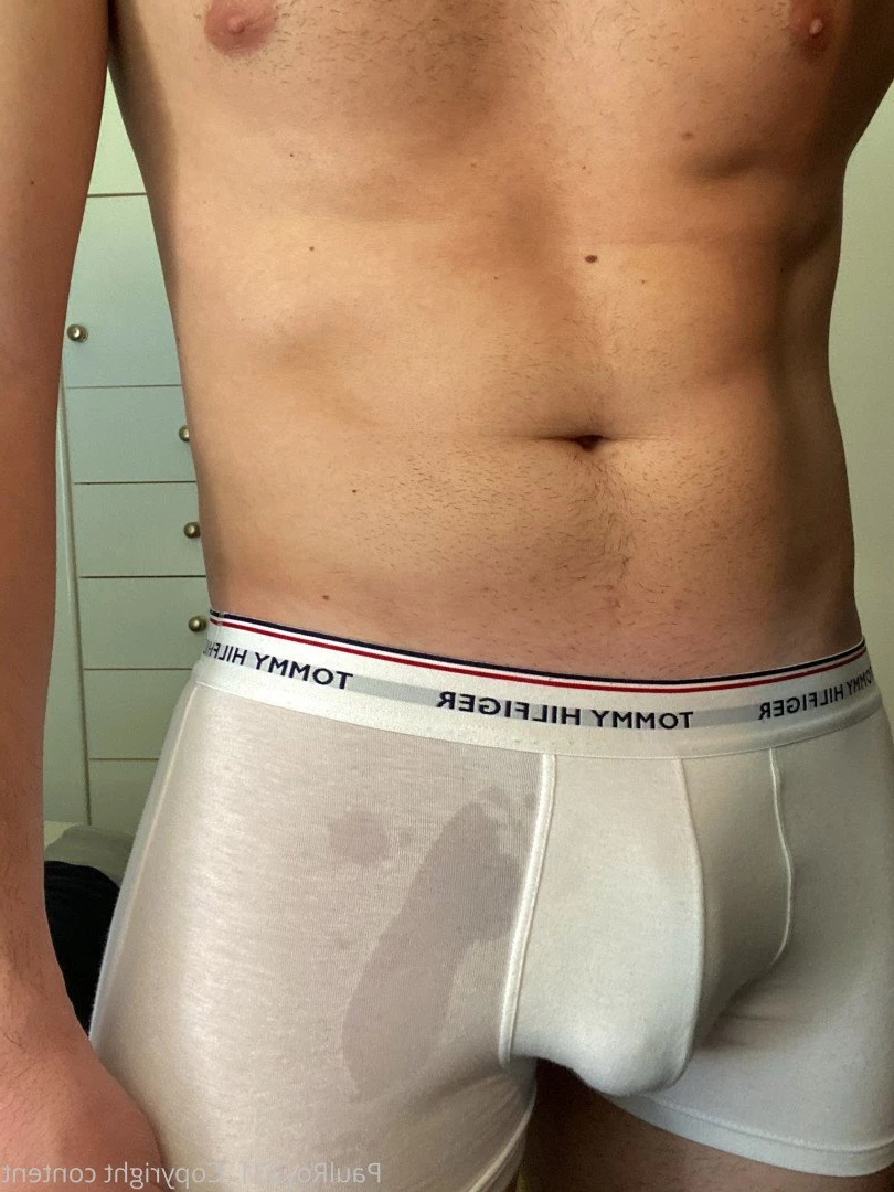 Paul Roy [ fireboy00 ] Onlyfans leaked photo 3383467 on Hotleaks.tv