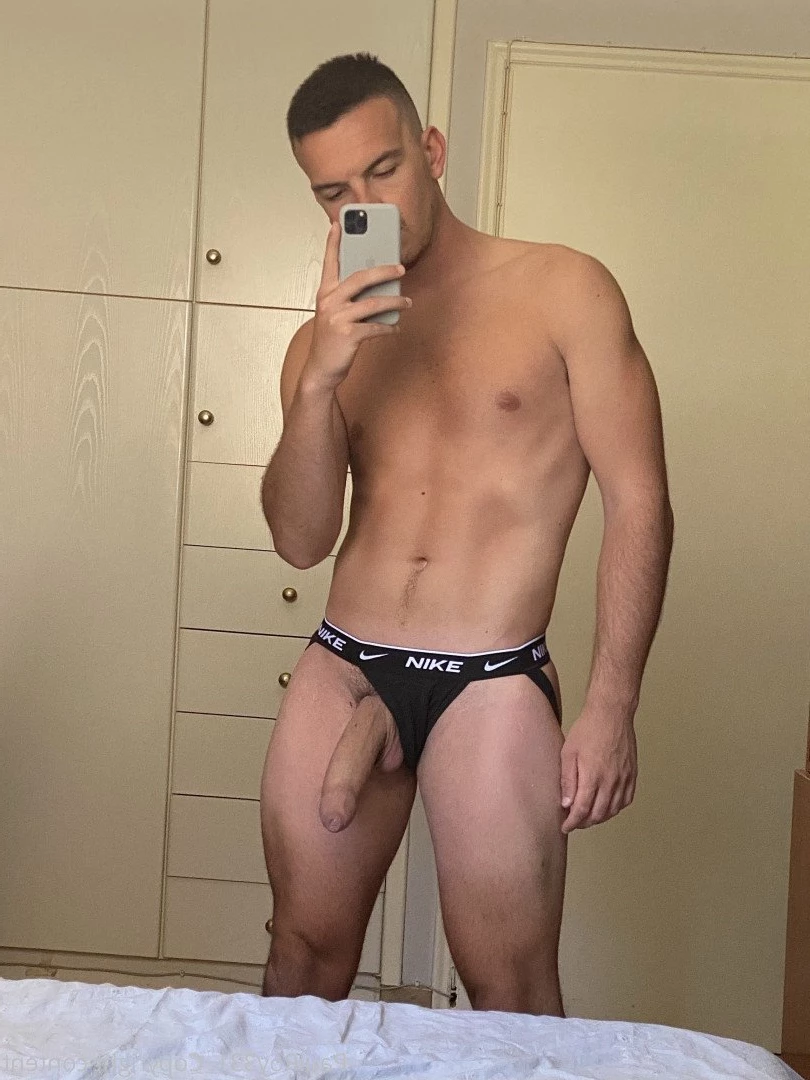 Paul Roy [ fireboy00 ] Onlyfans leaked photo 3383503 on Hotleaks.tv