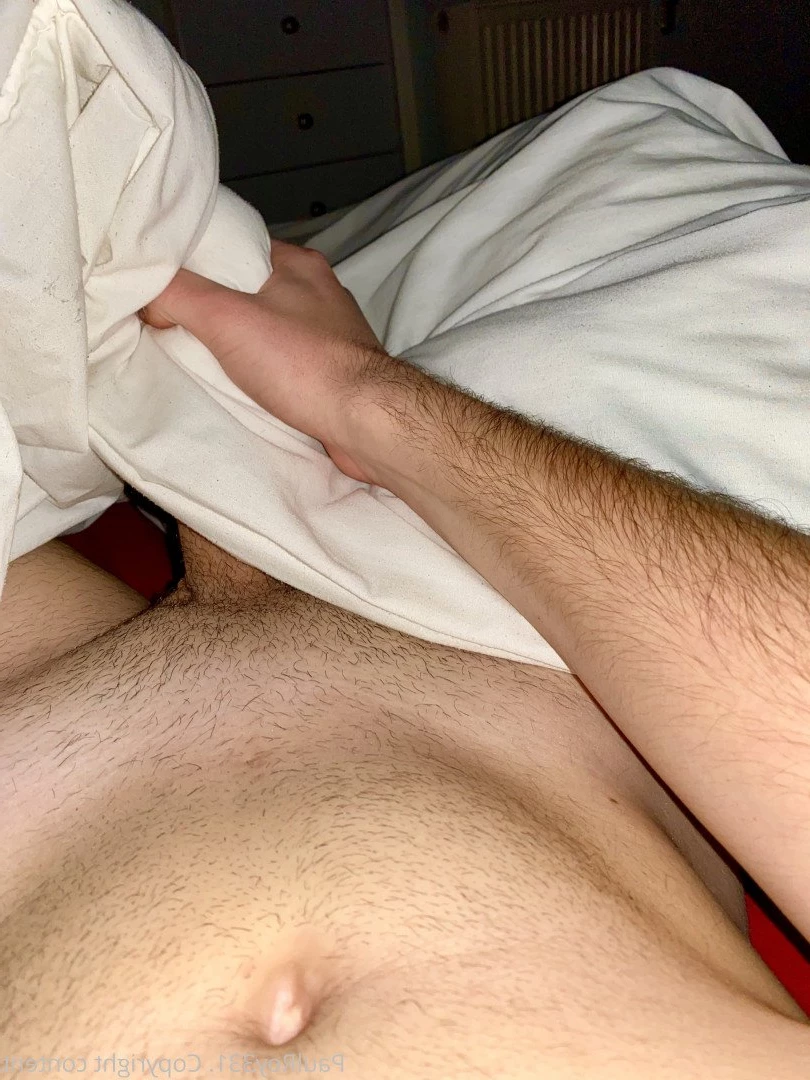 Paul Roy [ fireboy00 ] Onlyfans leaked photo 3383535 on Hotleaks.tv