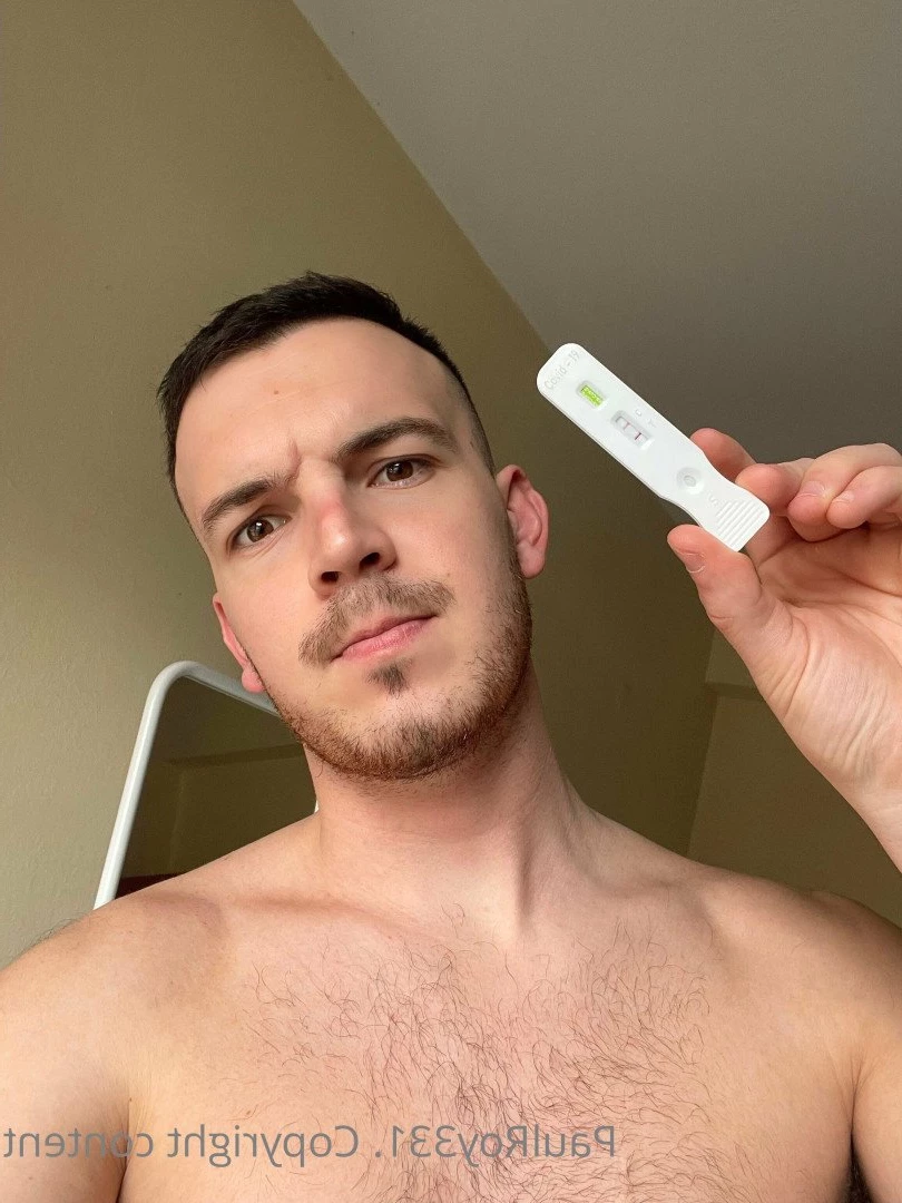 Paul Roy [ fireboy00 ] Onlyfans leaked photo 3383617 on Hotleaks.tv