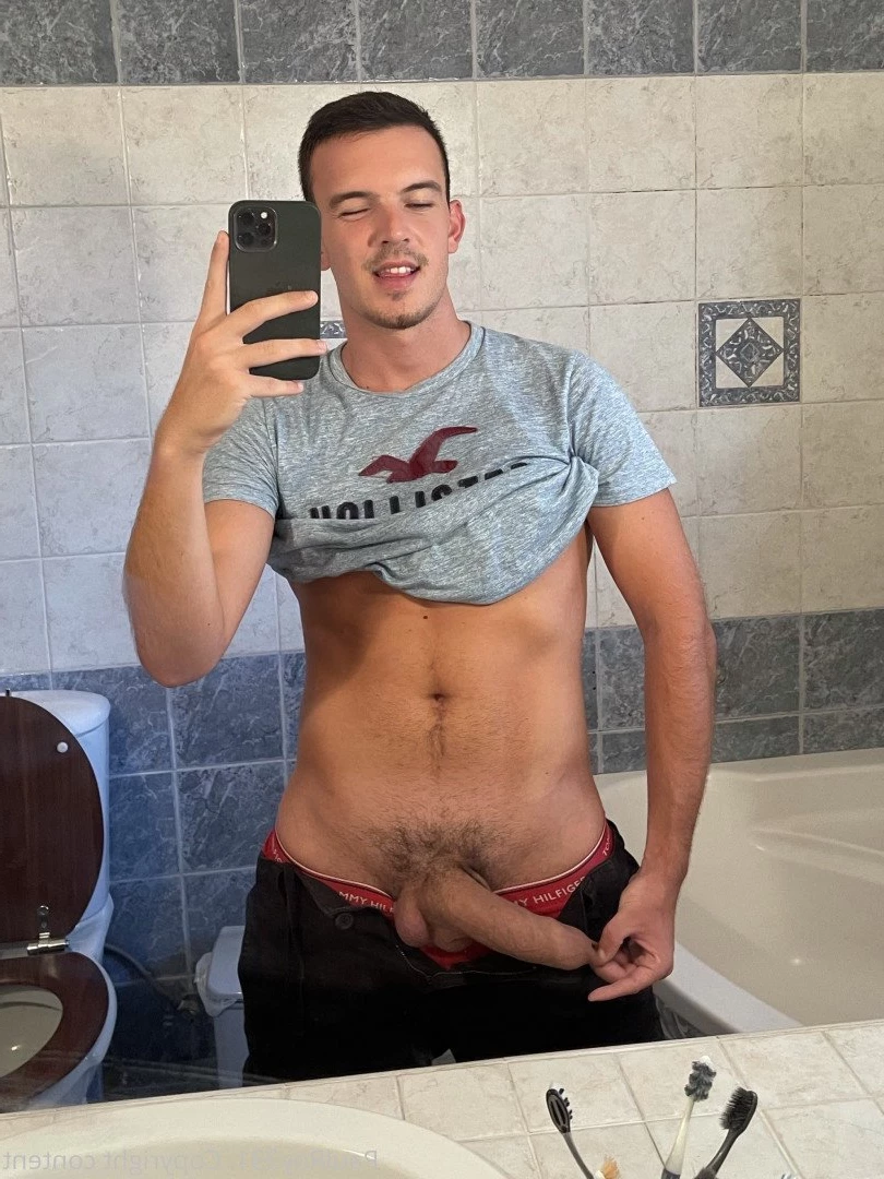 Paul Roy [ fireboy00 ] Onlyfans leaked photo 3383800 on Hotleaks.tv