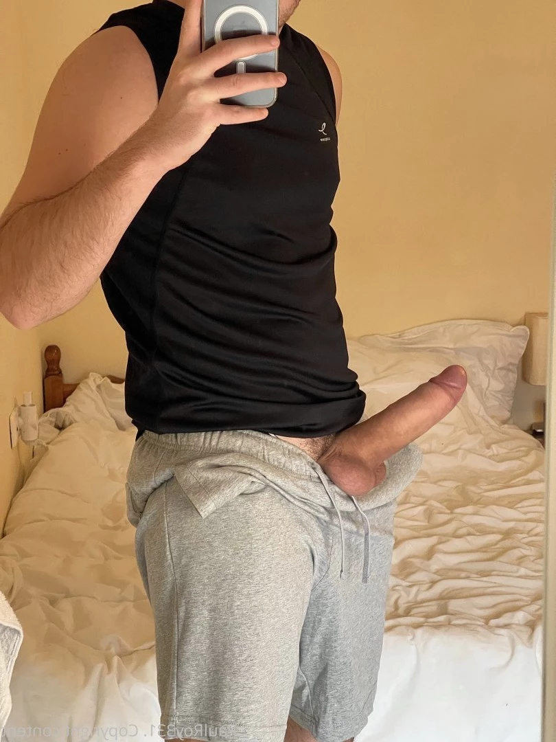 Paul Roy [ fireboy00 ] Onlyfans leaked photo 3383825 on Hotleaks.tv