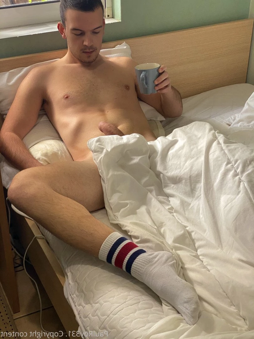 Paul Roy [ fireboy00 ] Onlyfans leaked photo 3383931 on Hotleaks.tv
