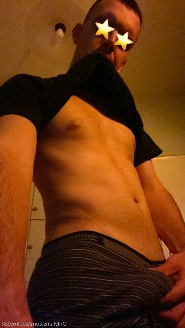 Paul Roy [ fireboy00 ] Onlyfans leaked photo 3384006 on Hotleaks.tv