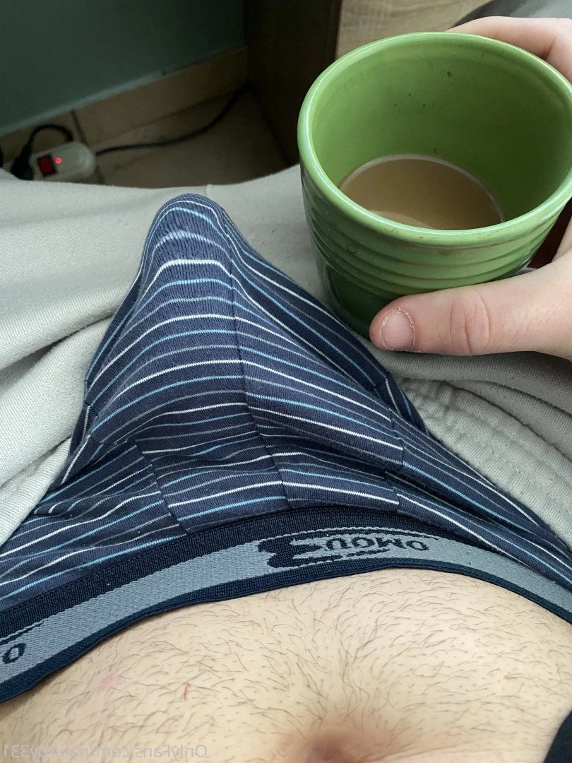 Paul Roy [ fireboy00 ] Onlyfans leaked photo 3384026 on Hotleaks.tv