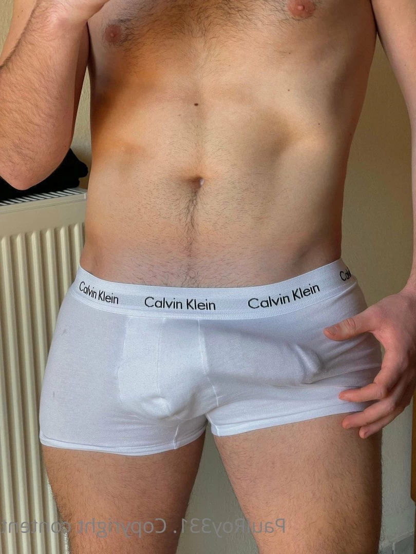 Paul Roy [ fireboy00 ] Onlyfans leaked photo 3384052 on Hotleaks.tv
