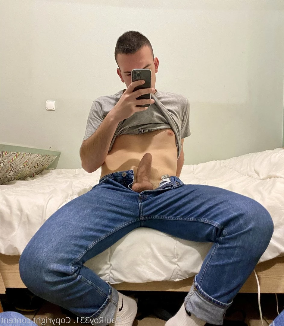 Paul Roy [ fireboy00 ] Onlyfans leaked photo 3384622 on Hotleaks.tv