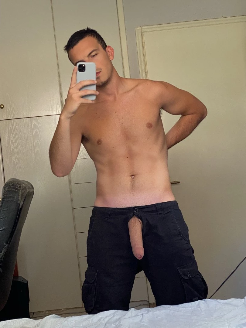 Paul Roy [ fireboy00 ] Onlyfans leaked photo 3384638 on Hotleaks.tv