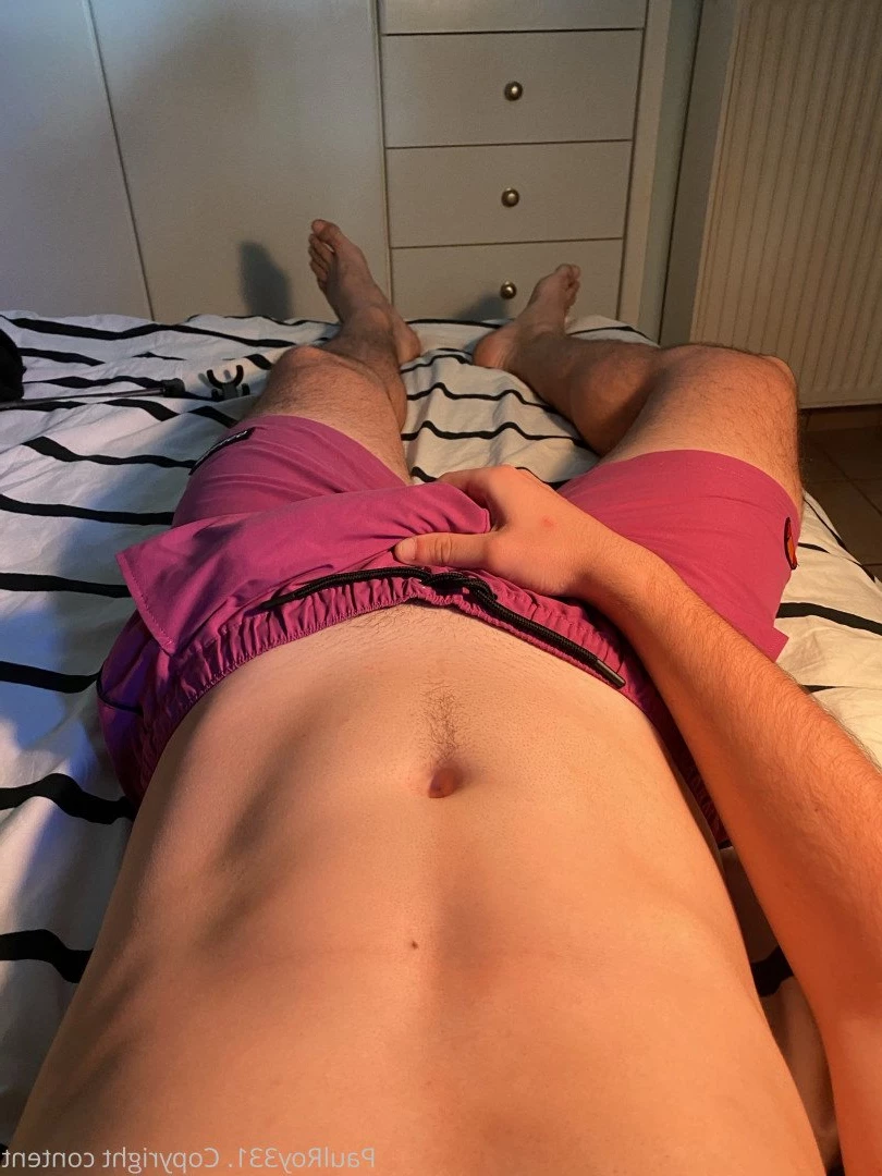 Paul Roy [ fireboy00 ] Onlyfans leaked photo 3384658 on Hotleaks.tv