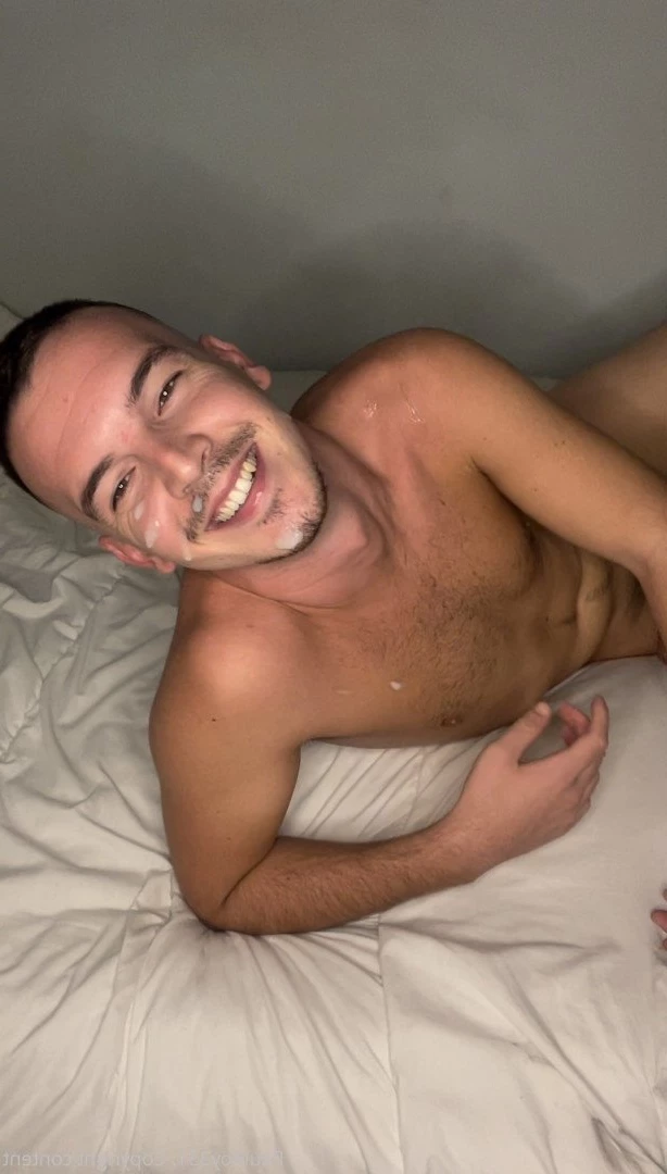 Paul Roy [ fireboy00 ] Onlyfans leaked photo 3384699 on Hotleaks.tv