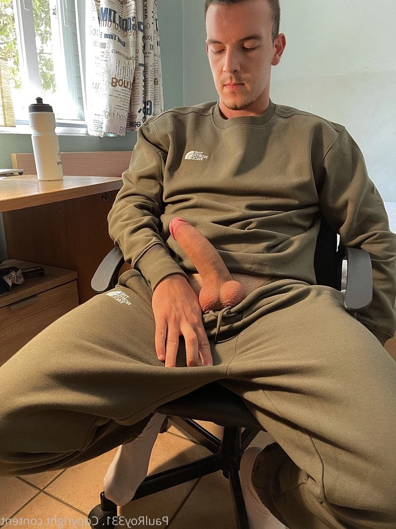 Paul Roy [ fireboy00 ] Onlyfans leaked photo 3385030 on Hotleaks.tv