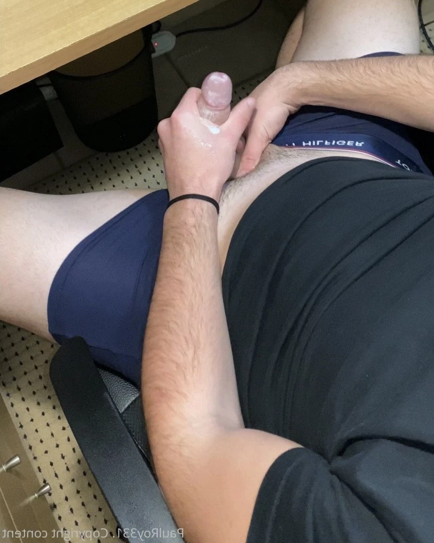 Paul Roy [ fireboy00 ] Onlyfans leaked photo 3385187 on Hotleaks.tv