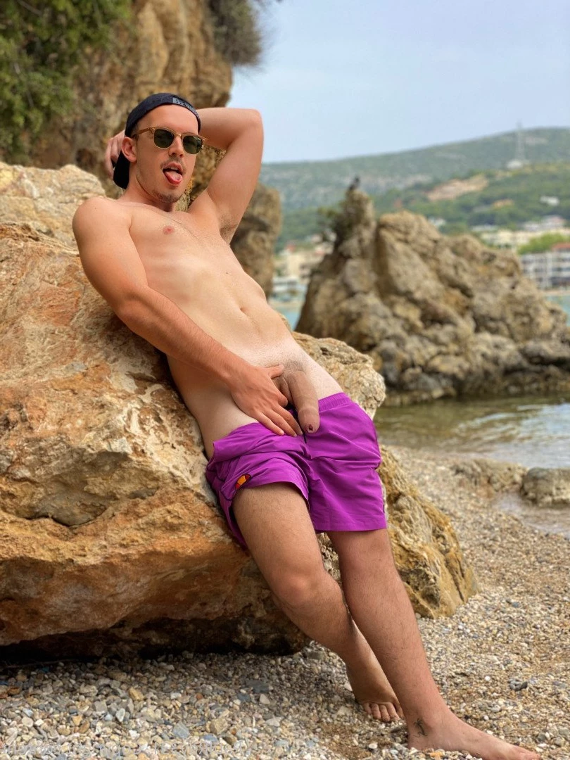 Paul Roy [ fireboy00 ] Onlyfans leaked photo 3385330 on Hotleaks.tv