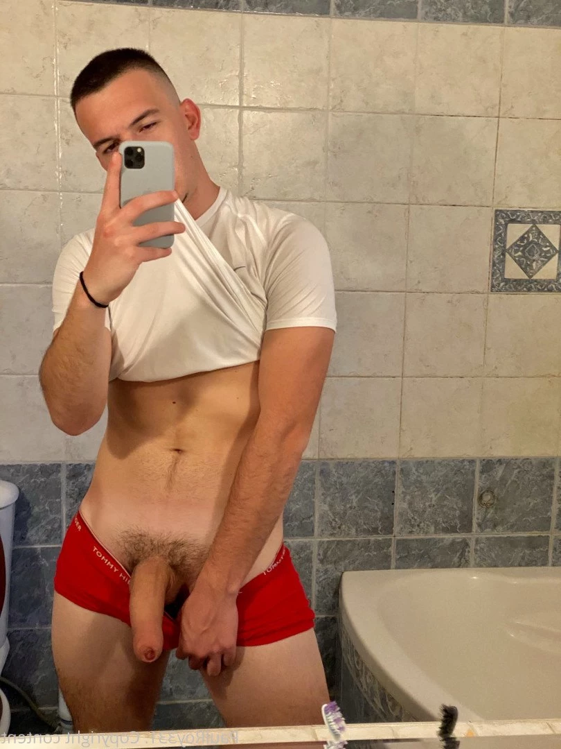 Paul Roy [ fireboy00 ] Onlyfans leaked photo 3385426 on Hotleaks.tv