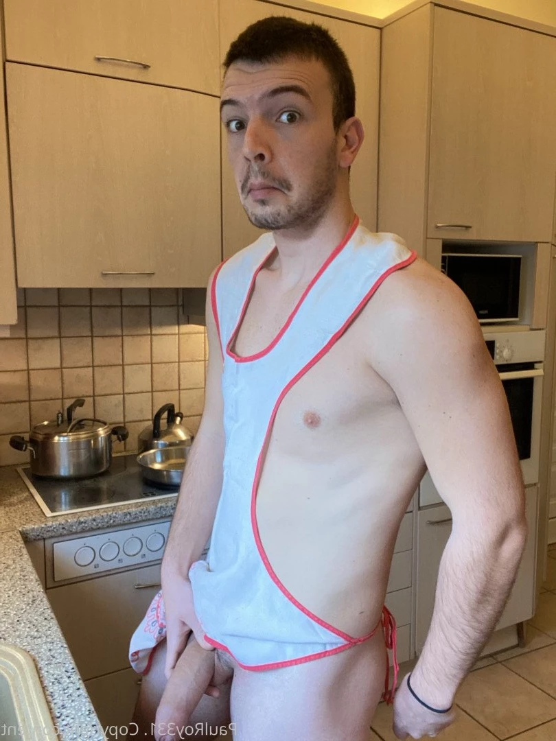 Paul Roy [ fireboy00 ] Onlyfans leaked photo 3385709 on Hotleaks.tv