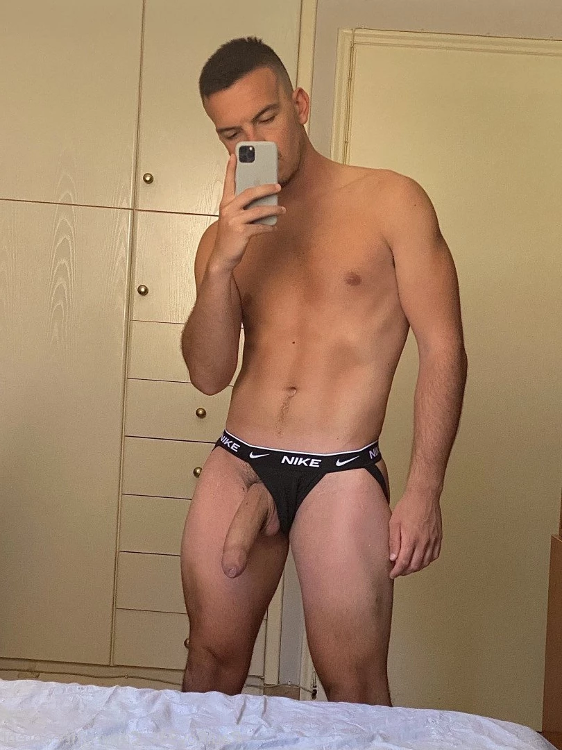 Paul Roy [ fireboy00 ] Onlyfans leaked photo 3385780 on Hotleaks.tv