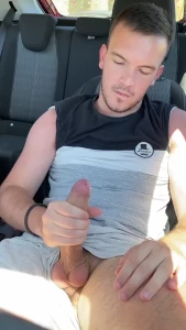 Paul Roy [ fireboy00 ] Onlyfans leaked video 14089233 on Hotleaks.tv