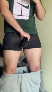 Paul Roy [ fireboy00 ] Onlyfans leaked video 14089273 on Hotleaks.tv