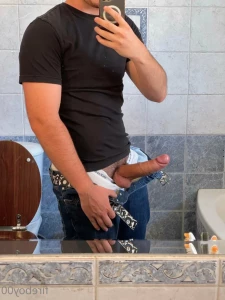 14457560