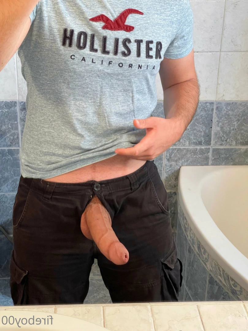 Paul Roy [ fireboy00 ] Onlyfans leaked photo 14867796 on Hotleaks.tv