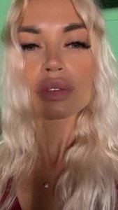 fit-miley Onlyfans leaked video 3352951 on Hotleaks.tv
